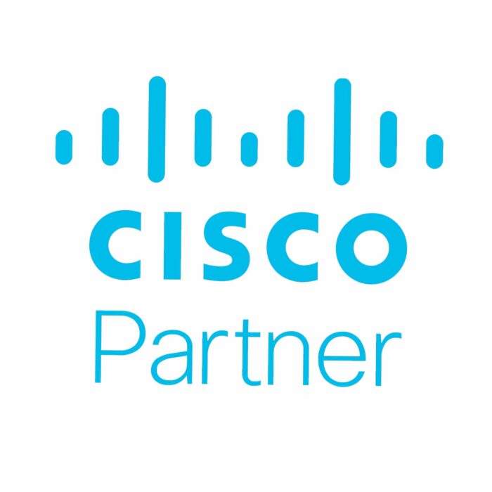 ConXioN voortaan Cisco Premier Certified Partner