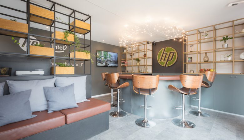 HP-Office-Of-The-Future
