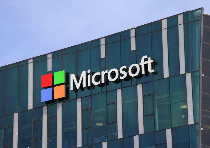 Microsoft verandert productnamen Cloud diensten