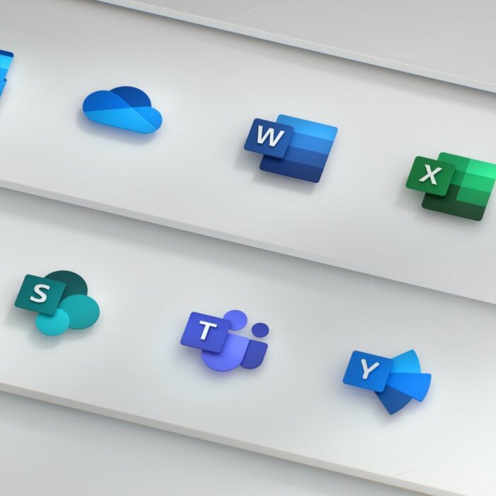 Wijzigingen in Microsofts zakelijke cloudabonnementen