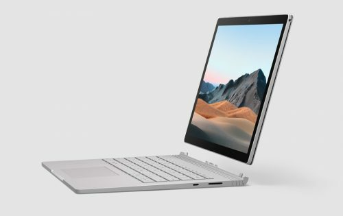Surface_Book3