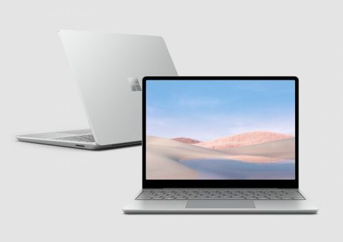Surface_Laptop-GO