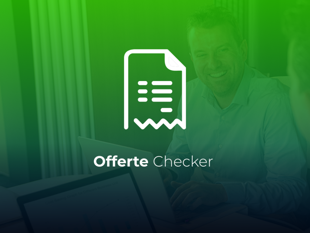 offerte-checker